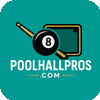 Pool Hall Pros