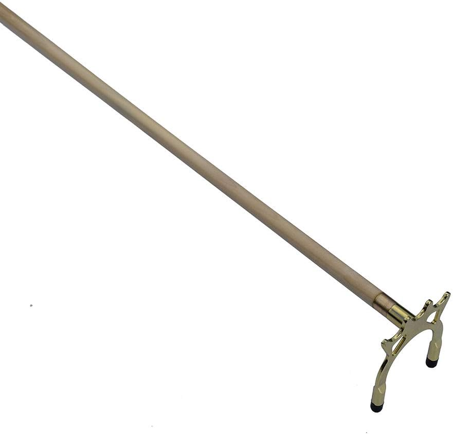 East Eagle Pool Bridge Sticks Pool Cue Accessory 