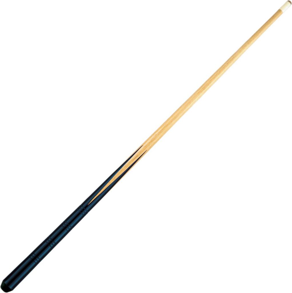 Viper Commercial 1-Piece Hardwood Billiard