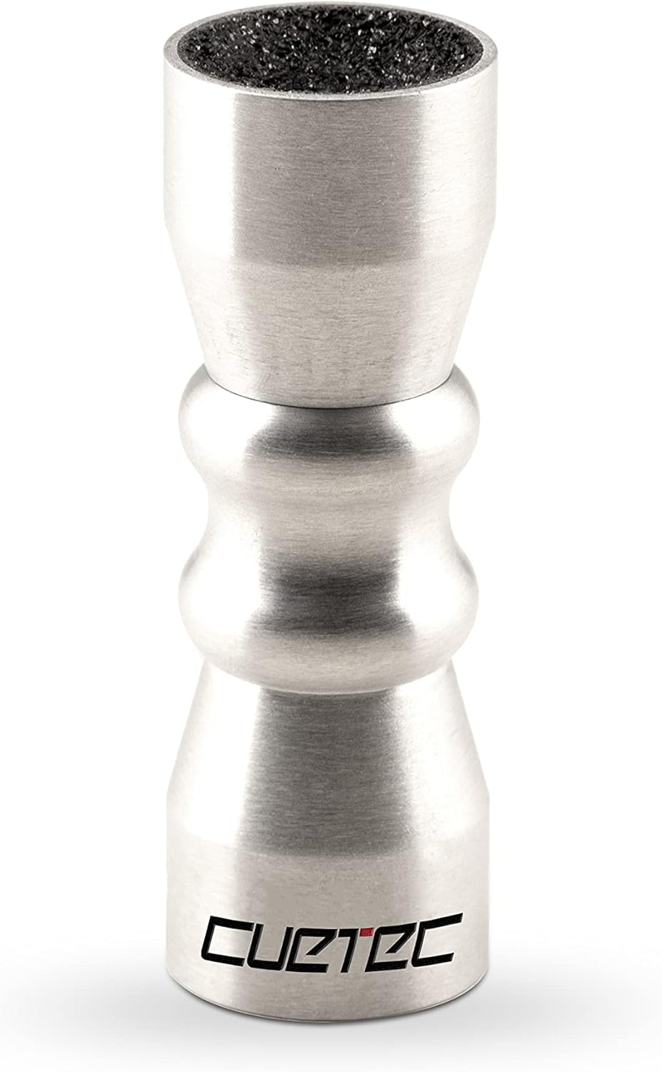 Cuetec Billiard/Pool Bowtie 3-in-1 Billiard Cue Tip Tool