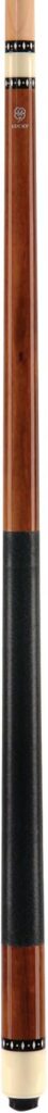 McDermott Lucky L9 Pool Cue