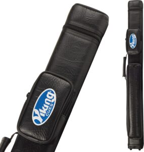 Viking VK2x2 Cue Case