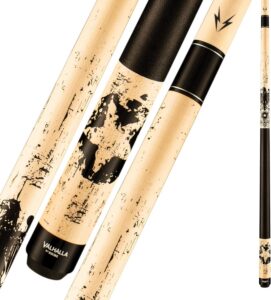 Viking VIK372 Pool Cue