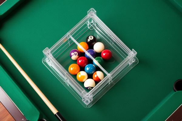 Magic Rack Review: Professional Racking System